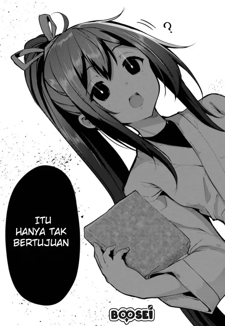 image-komik-kurogane-no-mahoutsukai-chapter-2-22/37