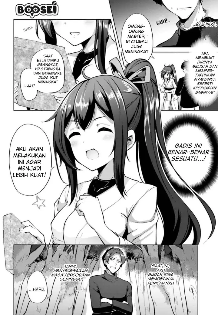 image-komik-kurogane-no-mahoutsukai-chapter-2-23/37