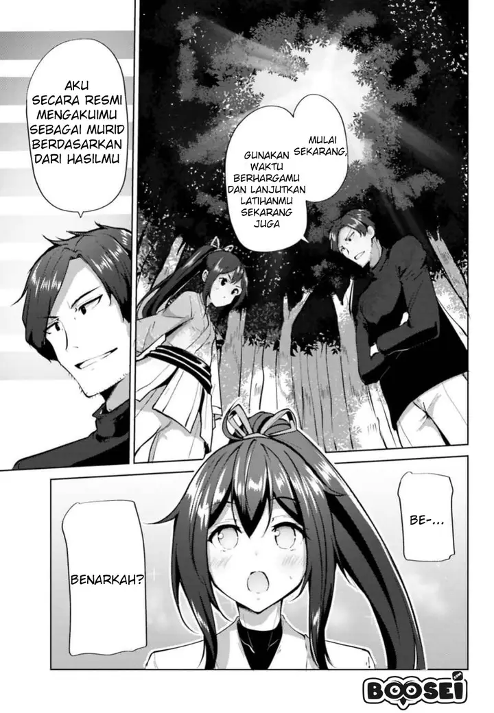 image-komik-kurogane-no-mahoutsukai-chapter-2-24/37