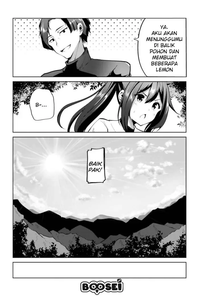 image-komik-kurogane-no-mahoutsukai-chapter-2-25/37