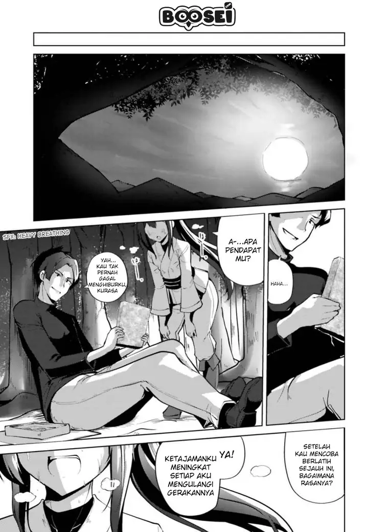 image-komik-kurogane-no-mahoutsukai-chapter-2-26/37