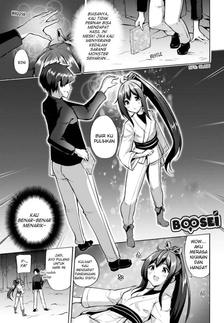 image-komik-kurogane-no-mahoutsukai-chapter-2-28/37