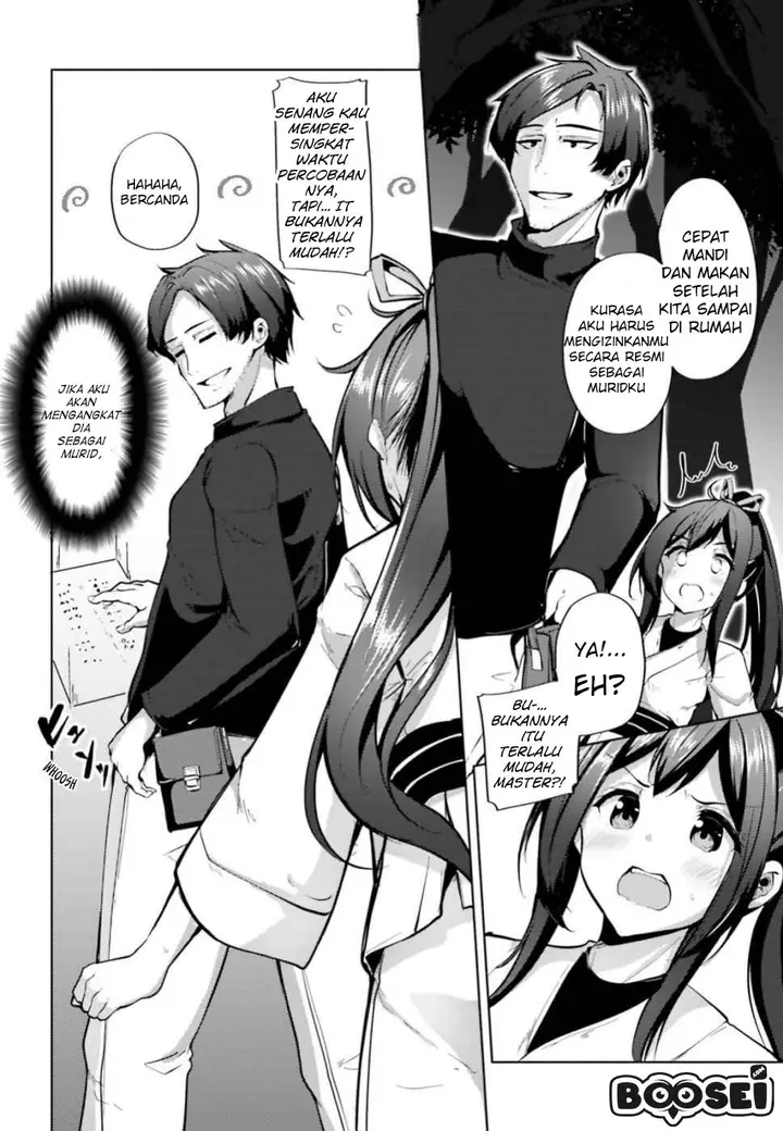 image-komik-kurogane-no-mahoutsukai-chapter-2-29/37