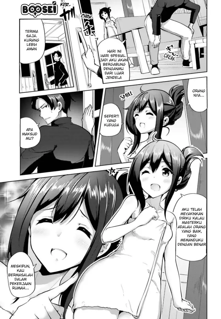 image-komik-kurogane-no-mahoutsukai-chapter-2-34/37