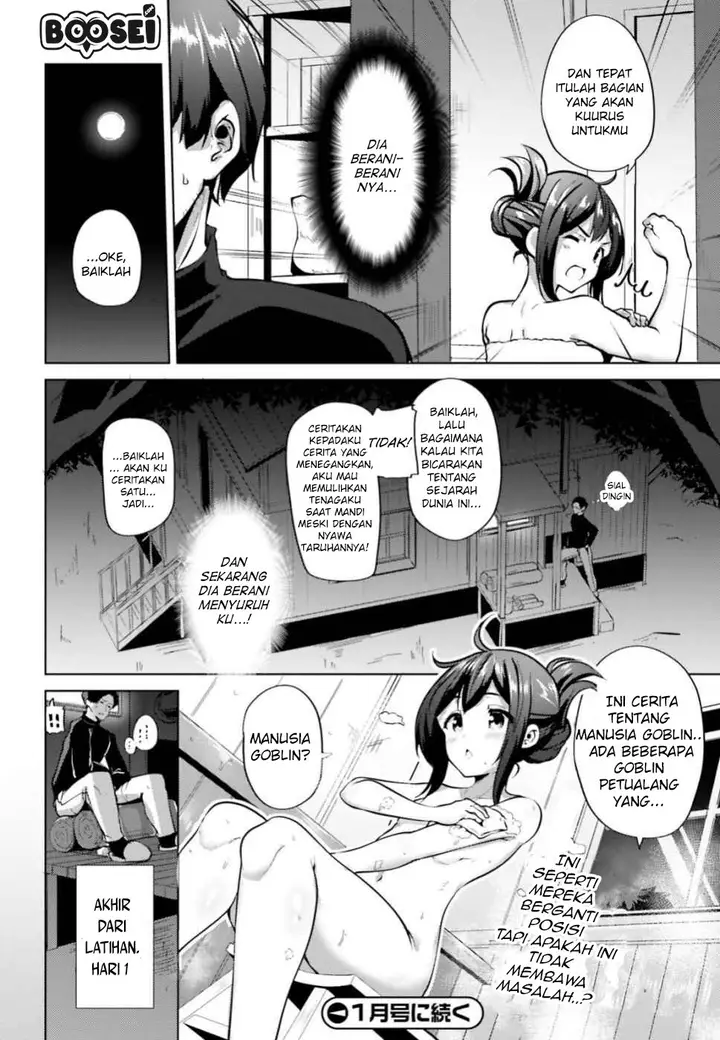 image-komik-kurogane-no-mahoutsukai-chapter-2-35/37