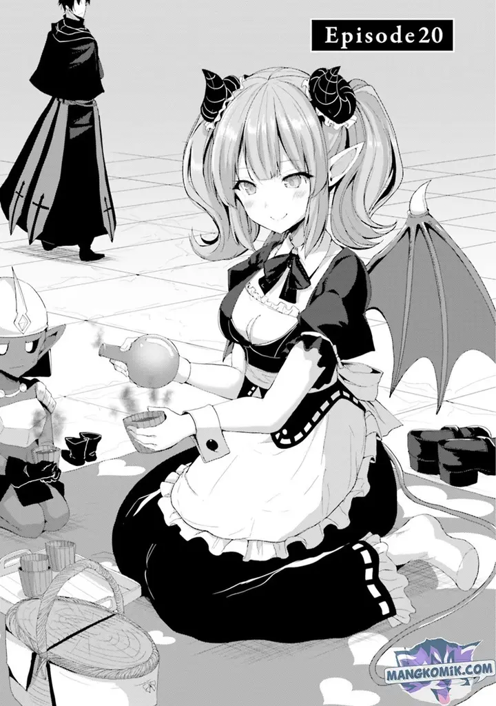 image-komik-kurogane-no-mahoutsukai-chapter-20-1/32