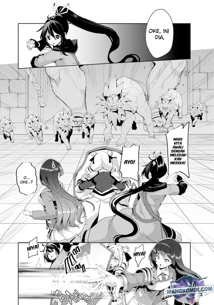 image-komik-kurogane-no-mahoutsukai-chapter-20-2/32