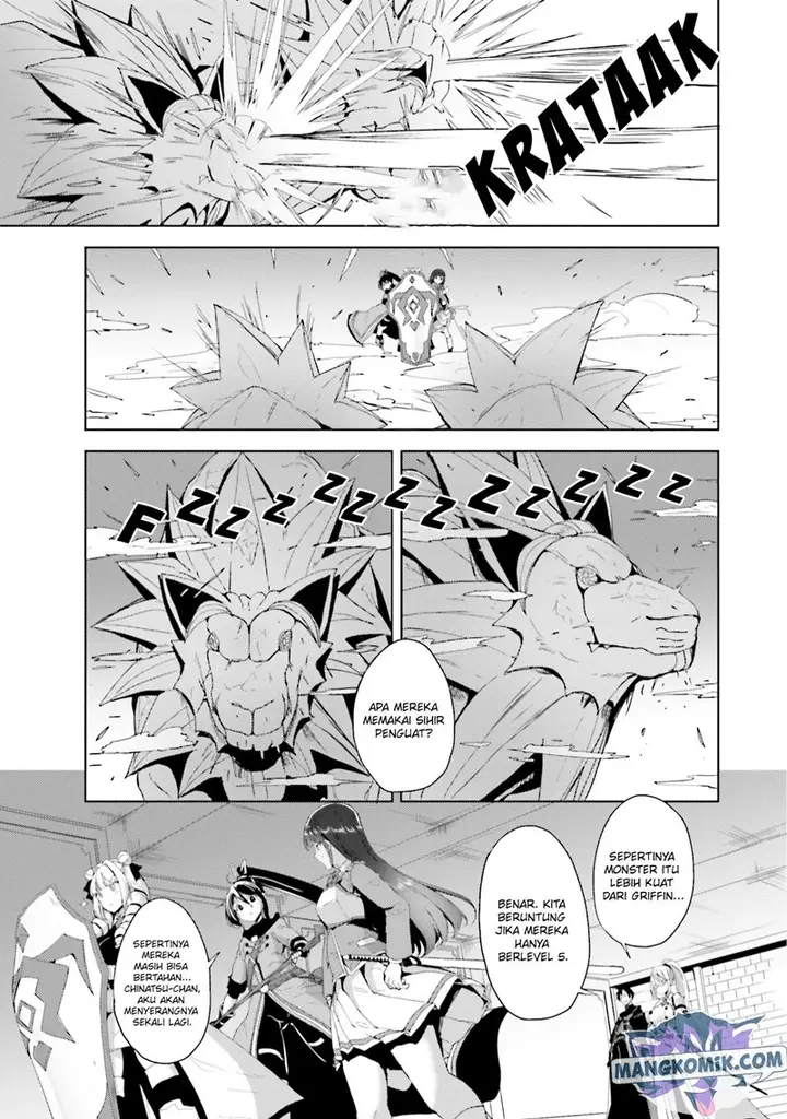 image-komik-kurogane-no-mahoutsukai-chapter-20-3/32