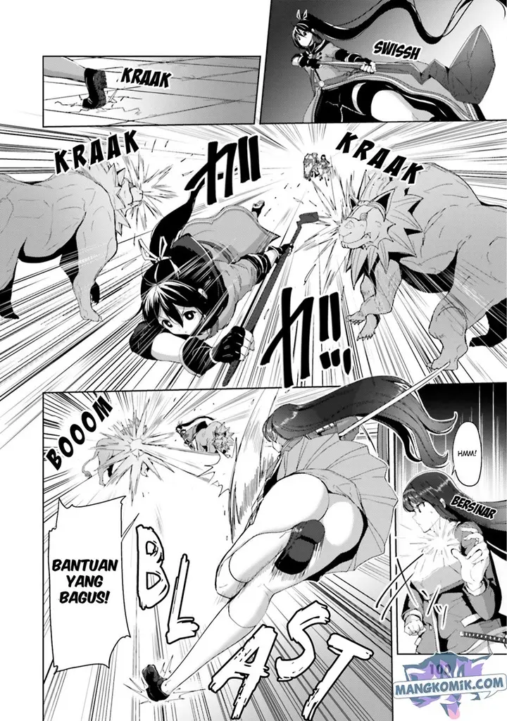 image-komik-kurogane-no-mahoutsukai-chapter-20-4/32