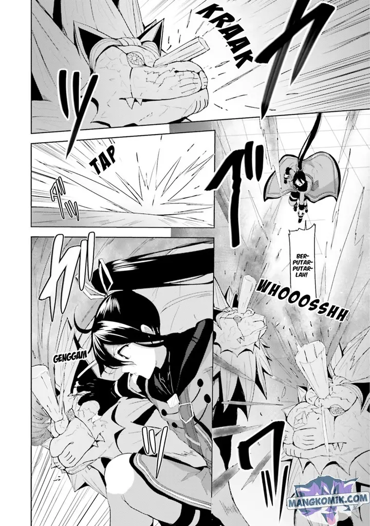 image-komik-kurogane-no-mahoutsukai-chapter-20-6/32