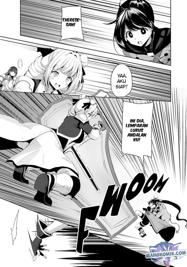 image-komik-kurogane-no-mahoutsukai-chapter-20-7/32