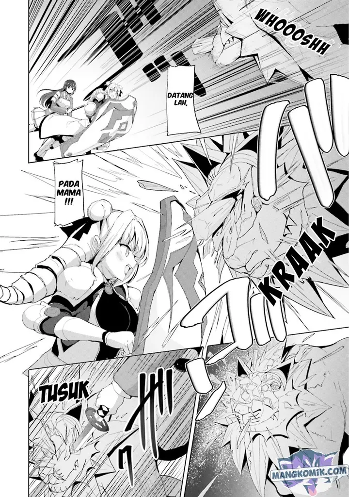 image-komik-kurogane-no-mahoutsukai-chapter-20-8/32
