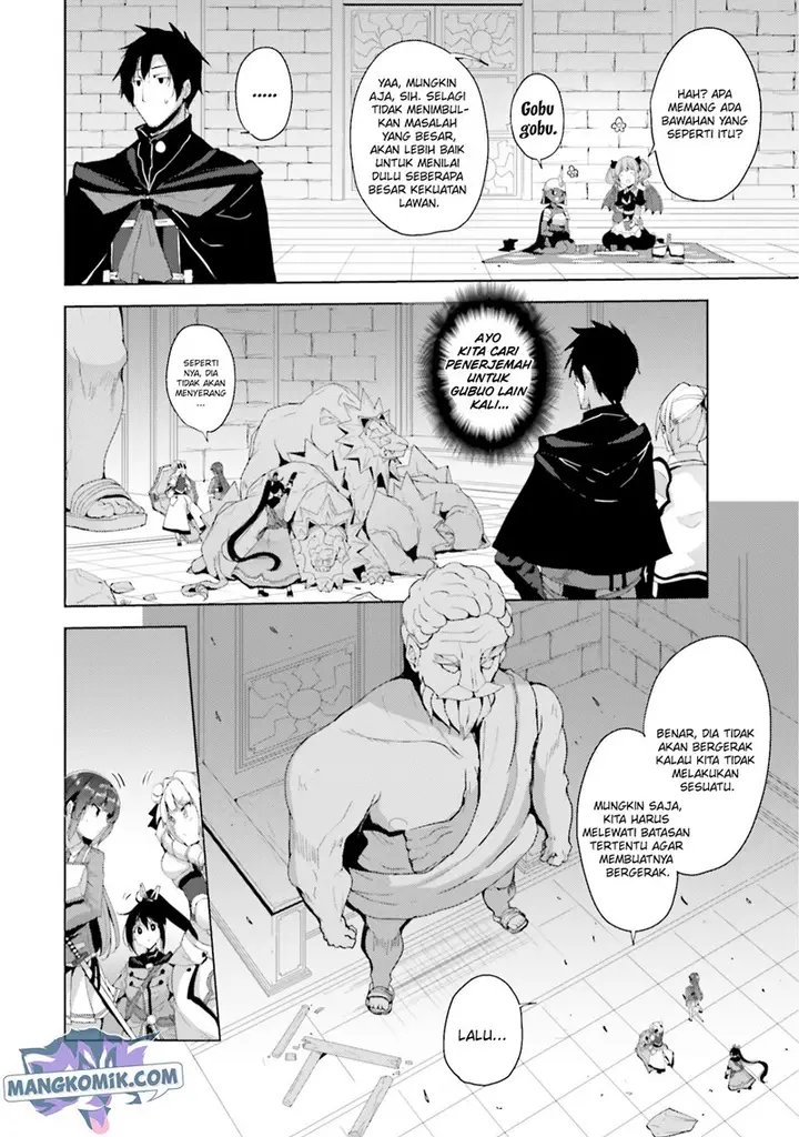 image-komik-kurogane-no-mahoutsukai-chapter-20-10/32