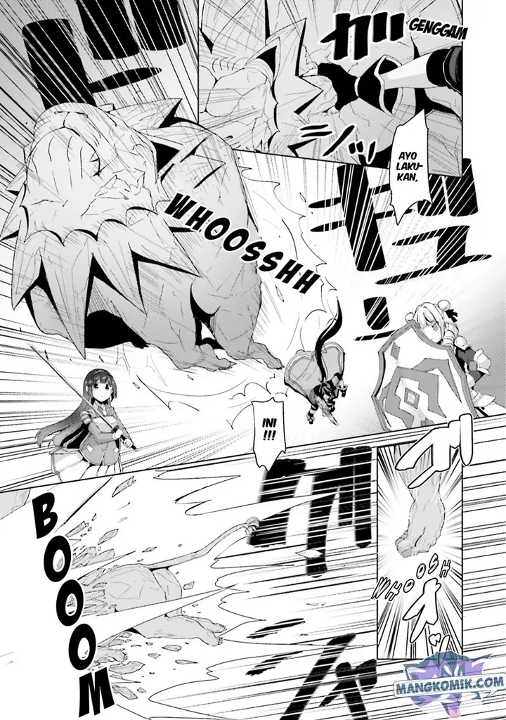 image-komik-kurogane-no-mahoutsukai-chapter-20-11/32