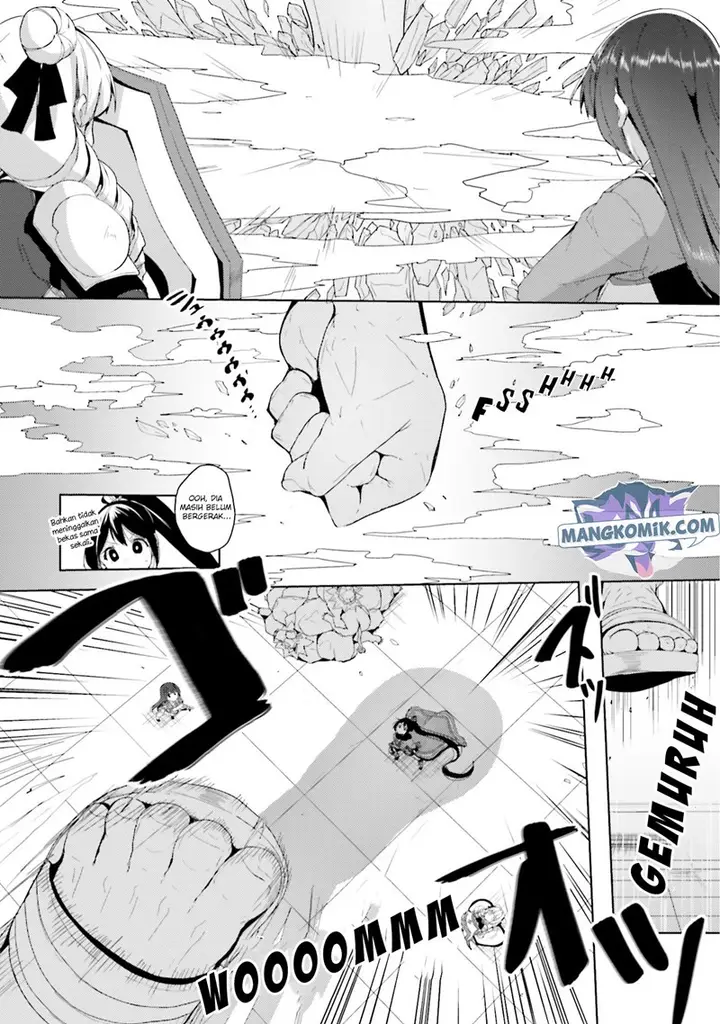 image-komik-kurogane-no-mahoutsukai-chapter-20-12/32