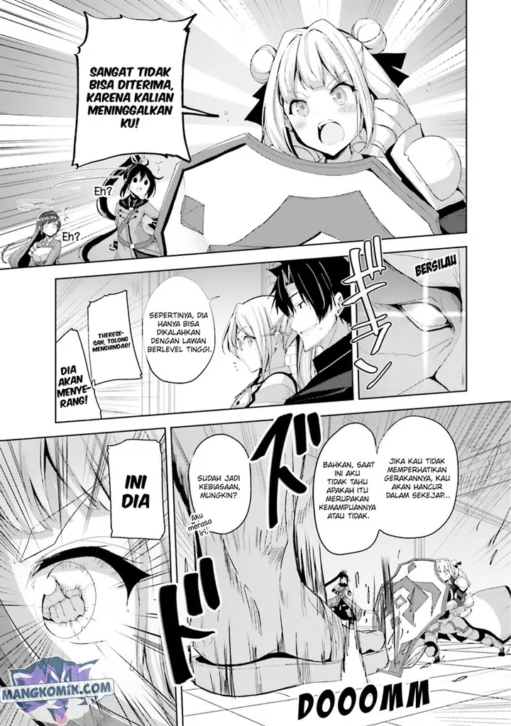 image-komik-kurogane-no-mahoutsukai-chapter-20-13/32