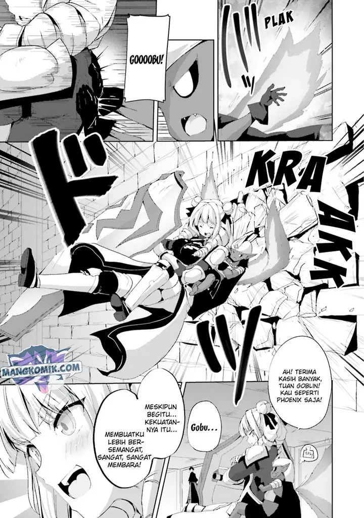 image-komik-kurogane-no-mahoutsukai-chapter-20-15/32