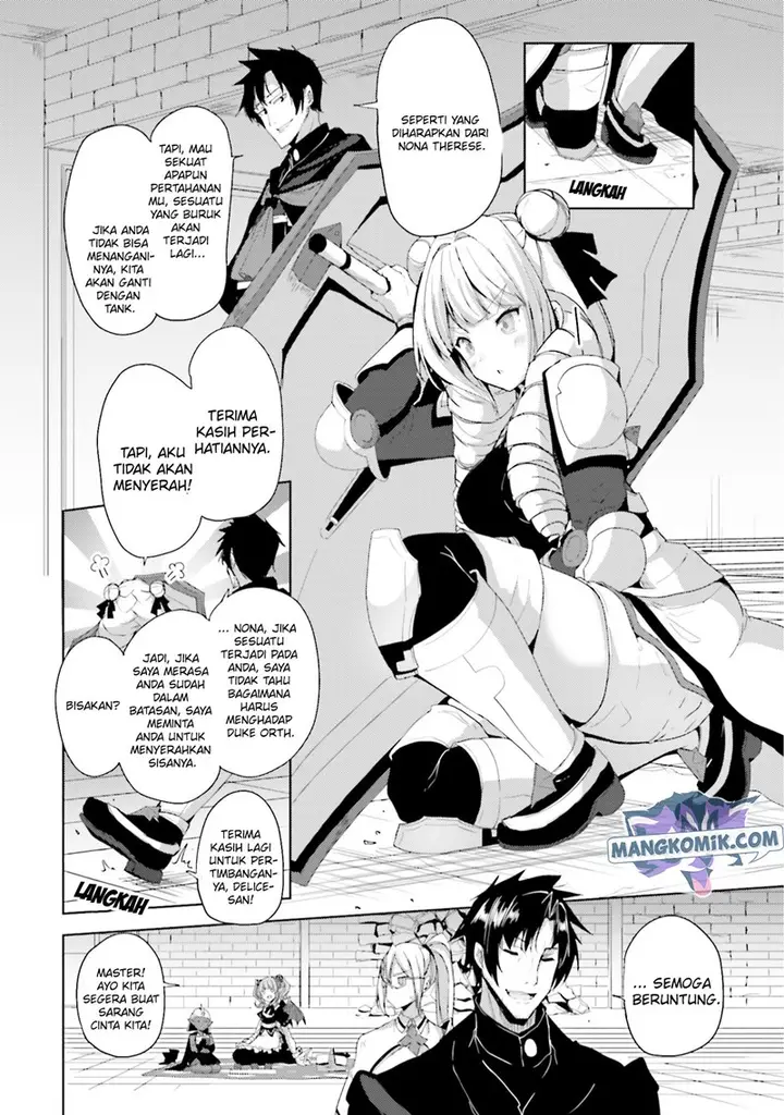 image-komik-kurogane-no-mahoutsukai-chapter-20-16/32
