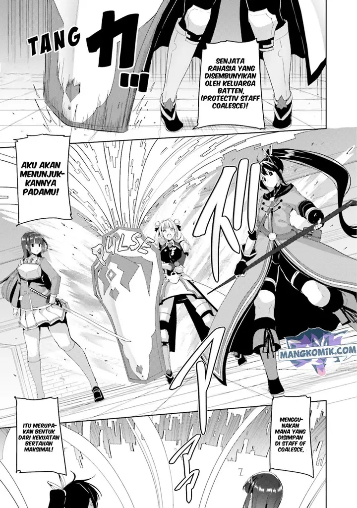 image-komik-kurogane-no-mahoutsukai-chapter-20-17/32