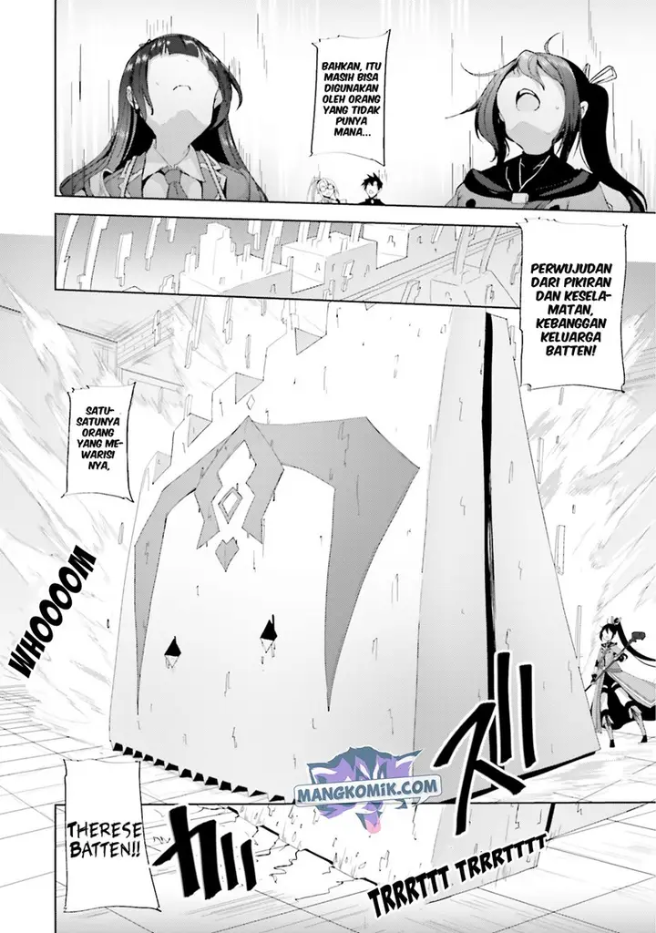 image-komik-kurogane-no-mahoutsukai-chapter-20-18/32