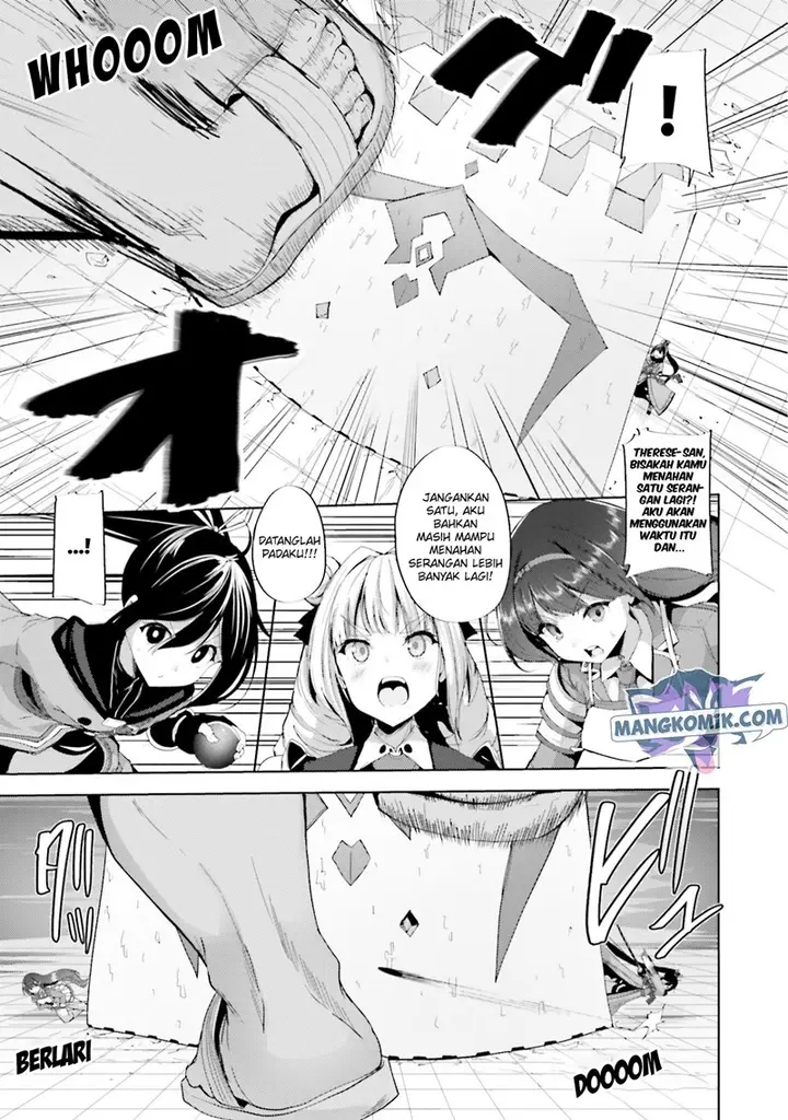 image-komik-kurogane-no-mahoutsukai-chapter-20-19/32