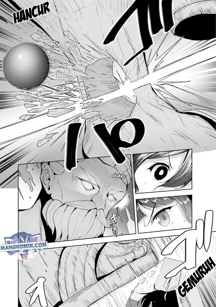 image-komik-kurogane-no-mahoutsukai-chapter-20-20/32
