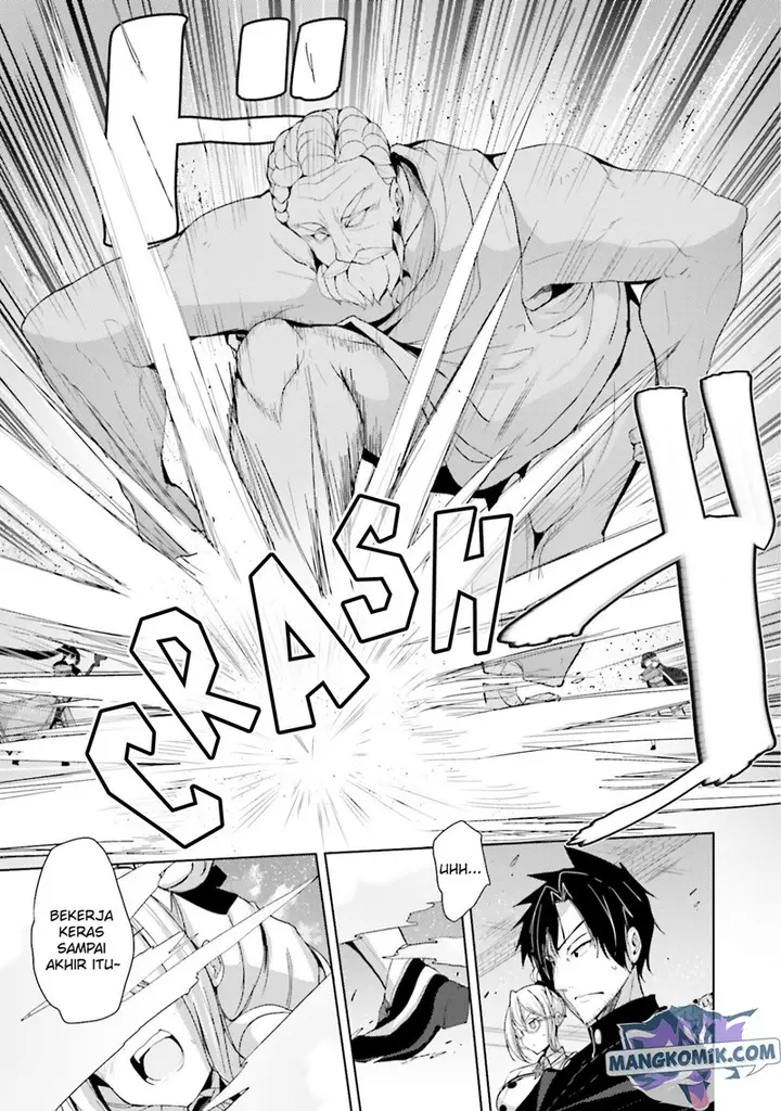 image-komik-kurogane-no-mahoutsukai-chapter-20-21/32