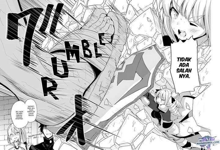 image-komik-kurogane-no-mahoutsukai-chapter-20-22/32