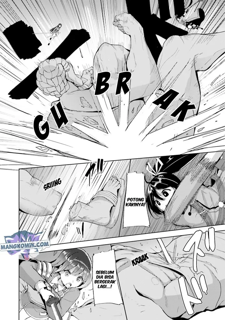 image-komik-kurogane-no-mahoutsukai-chapter-20-23/32