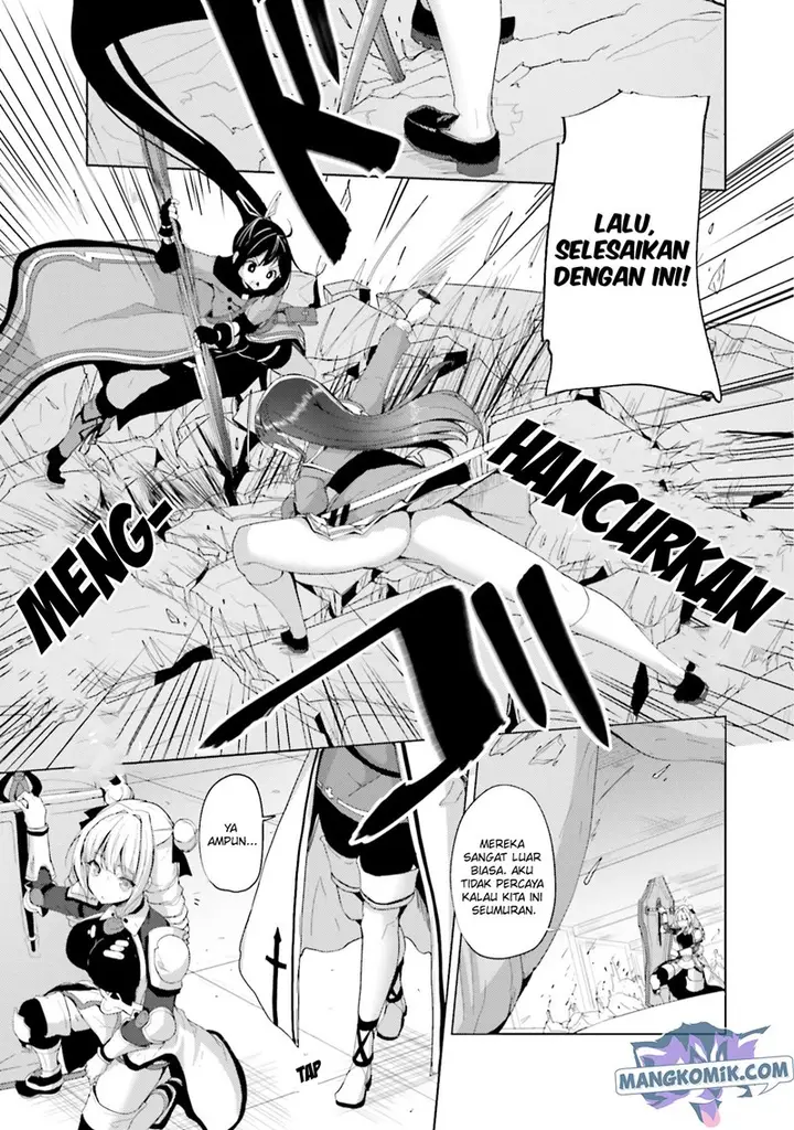 image-komik-kurogane-no-mahoutsukai-chapter-20-24/32