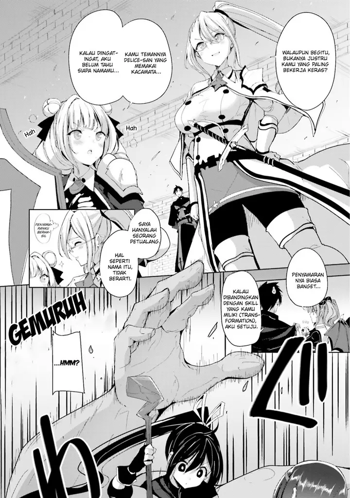 image-komik-kurogane-no-mahoutsukai-chapter-20-25/32