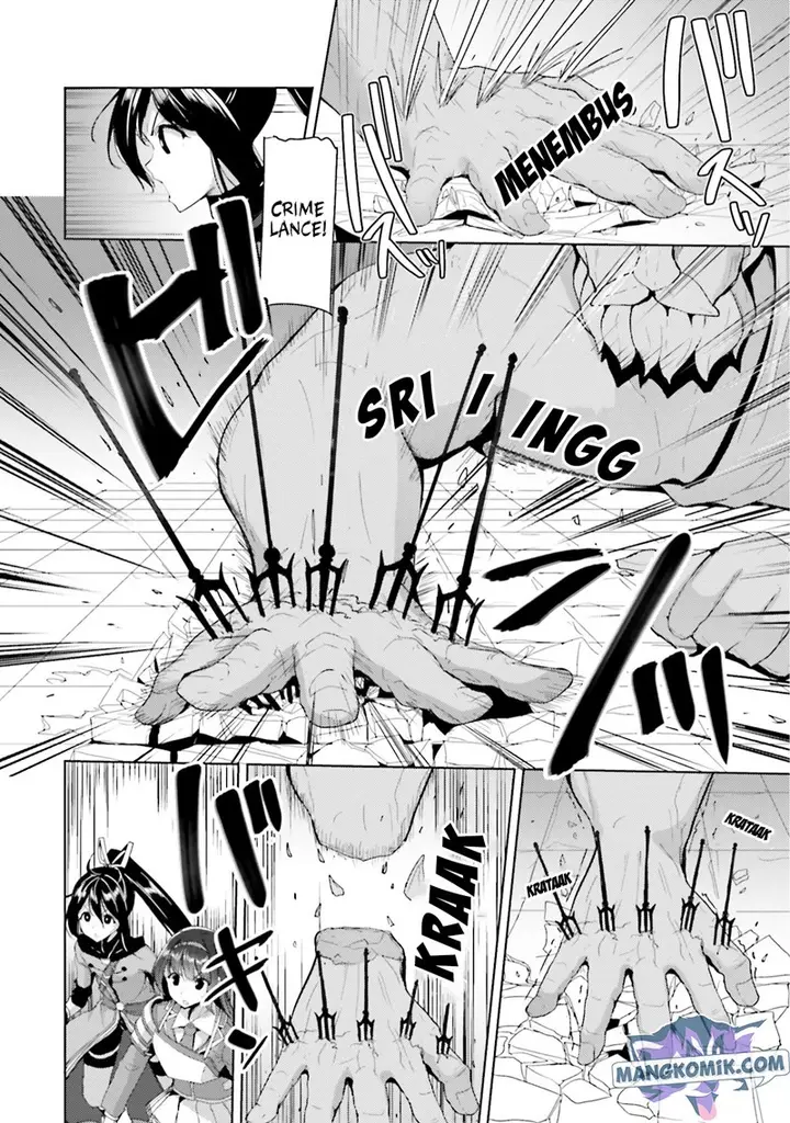 image-komik-kurogane-no-mahoutsukai-chapter-20-27/32