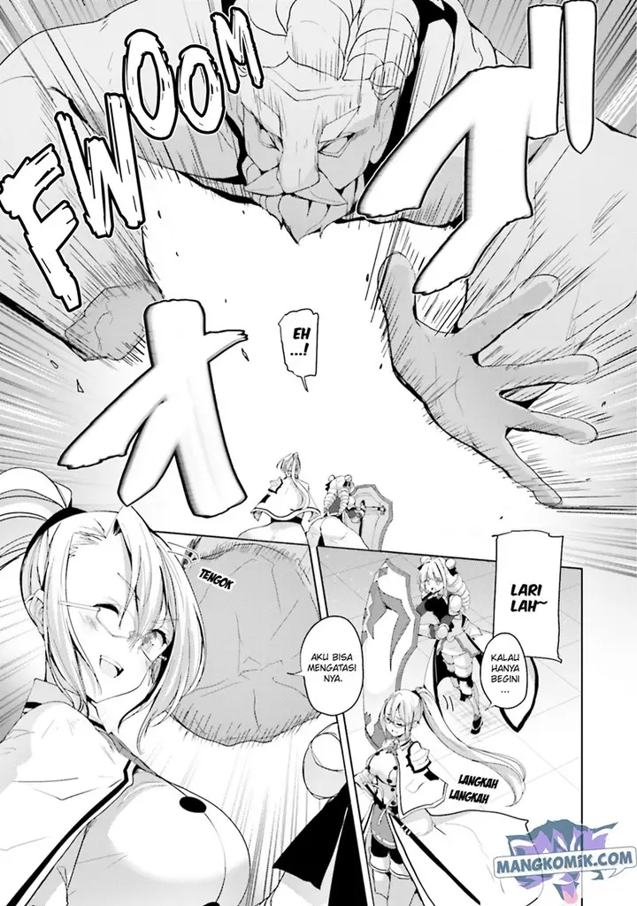 image-komik-kurogane-no-mahoutsukai-chapter-20-28/32