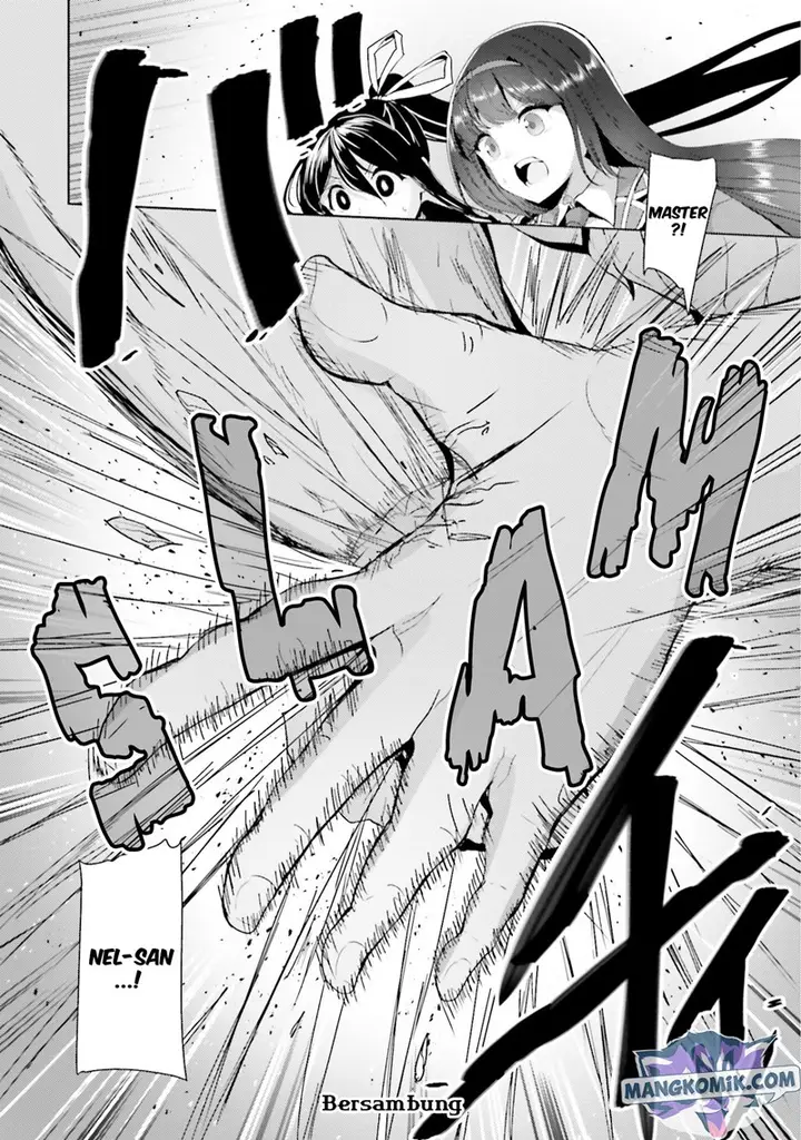 image-komik-kurogane-no-mahoutsukai-chapter-20-29/32