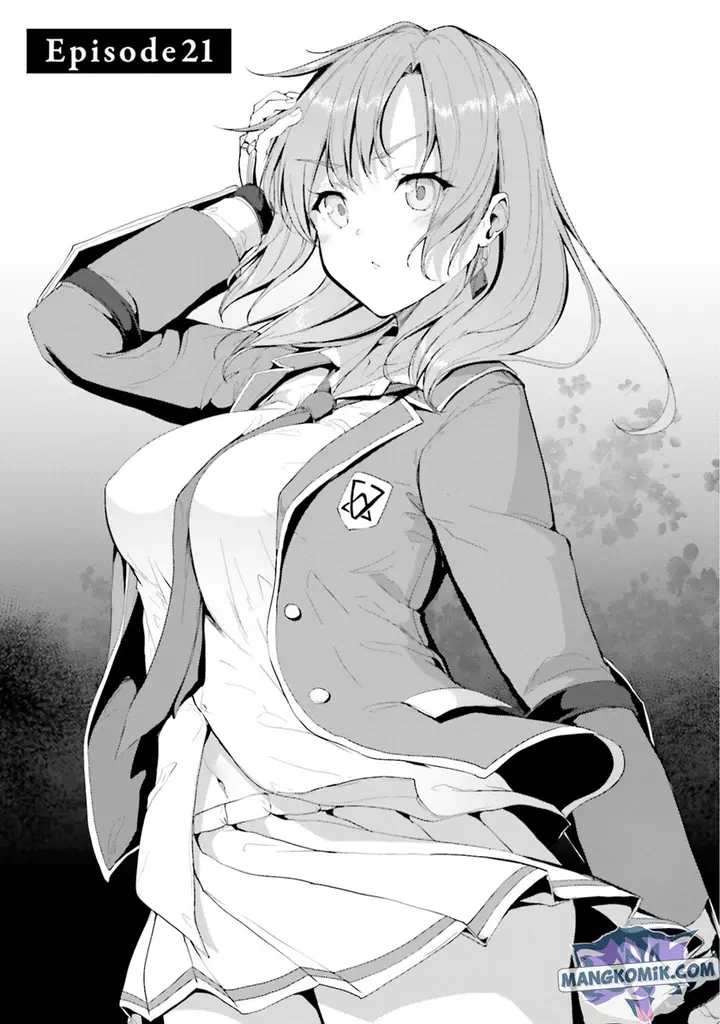 image-komik-kurogane-no-mahoutsukai-chapter-21-1/35