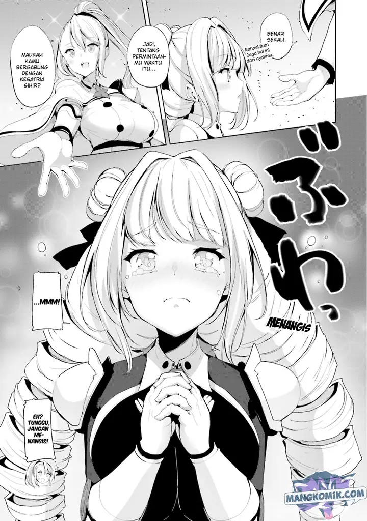 image-komik-kurogane-no-mahoutsukai-chapter-21-5/35