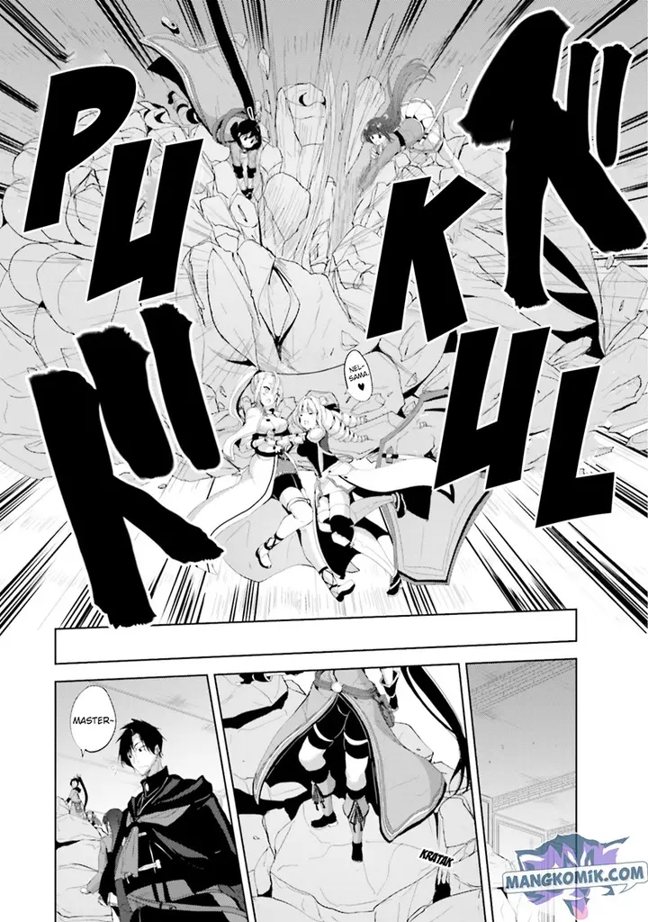 image-komik-kurogane-no-mahoutsukai-chapter-21-6/35