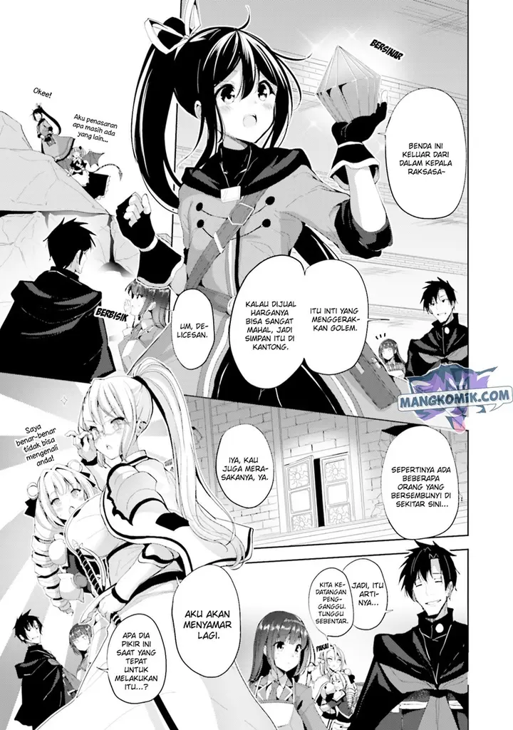 image-komik-kurogane-no-mahoutsukai-chapter-21-7/35