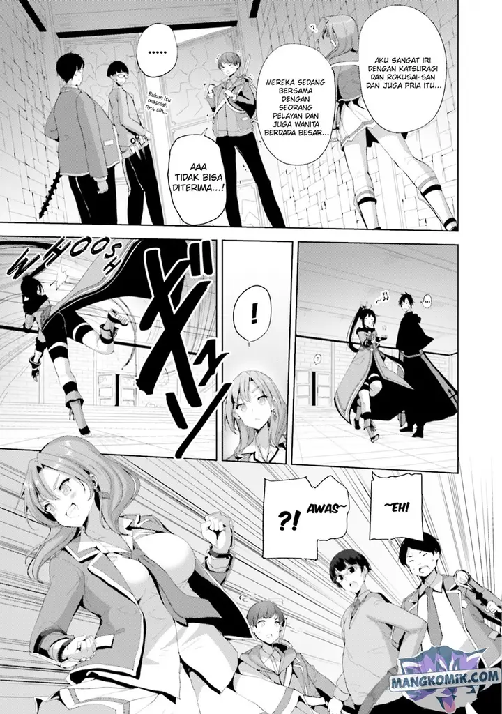 image-komik-kurogane-no-mahoutsukai-chapter-21-9/35