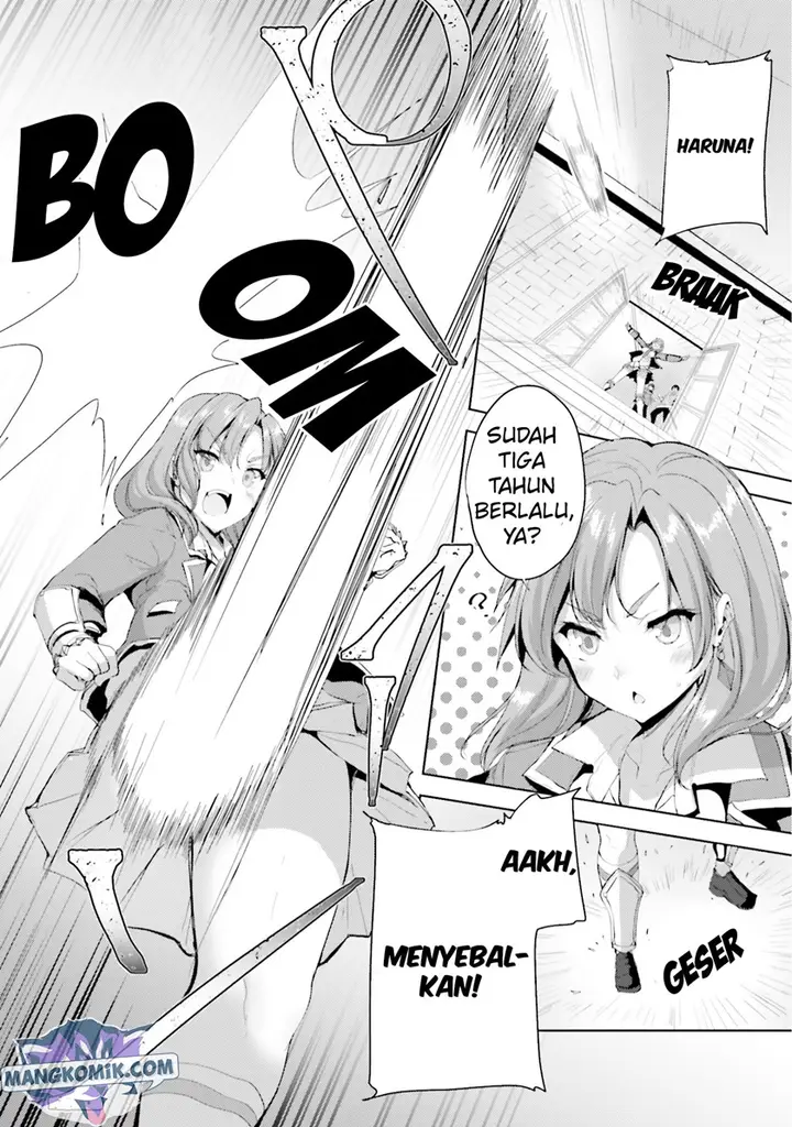 image-komik-kurogane-no-mahoutsukai-chapter-21-10/35