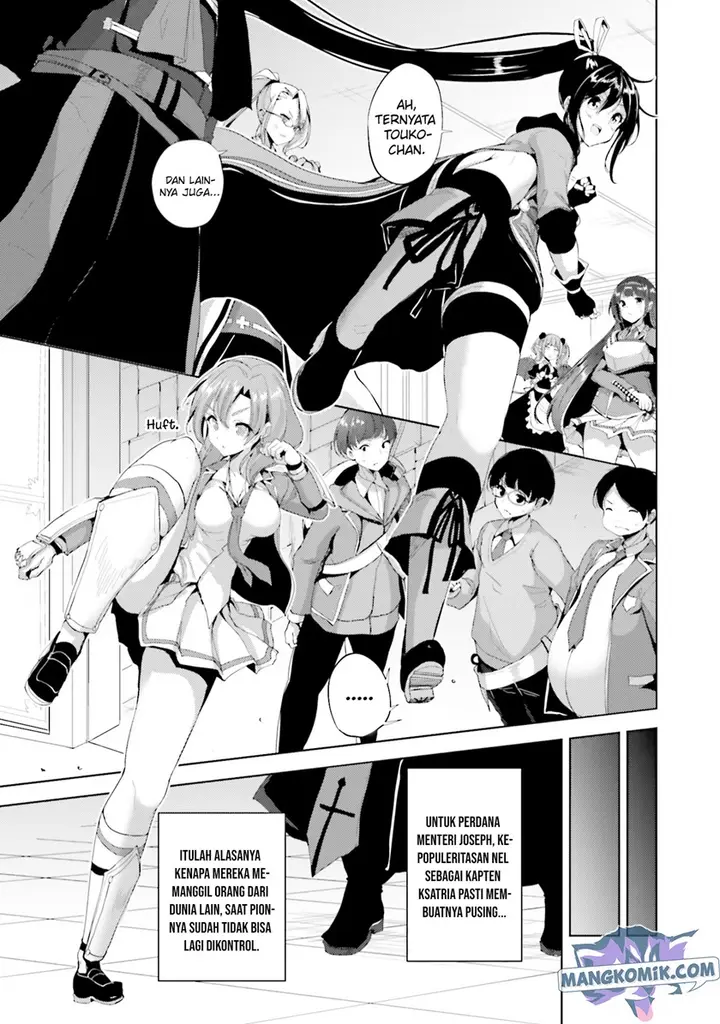 image-komik-kurogane-no-mahoutsukai-chapter-21-11/35