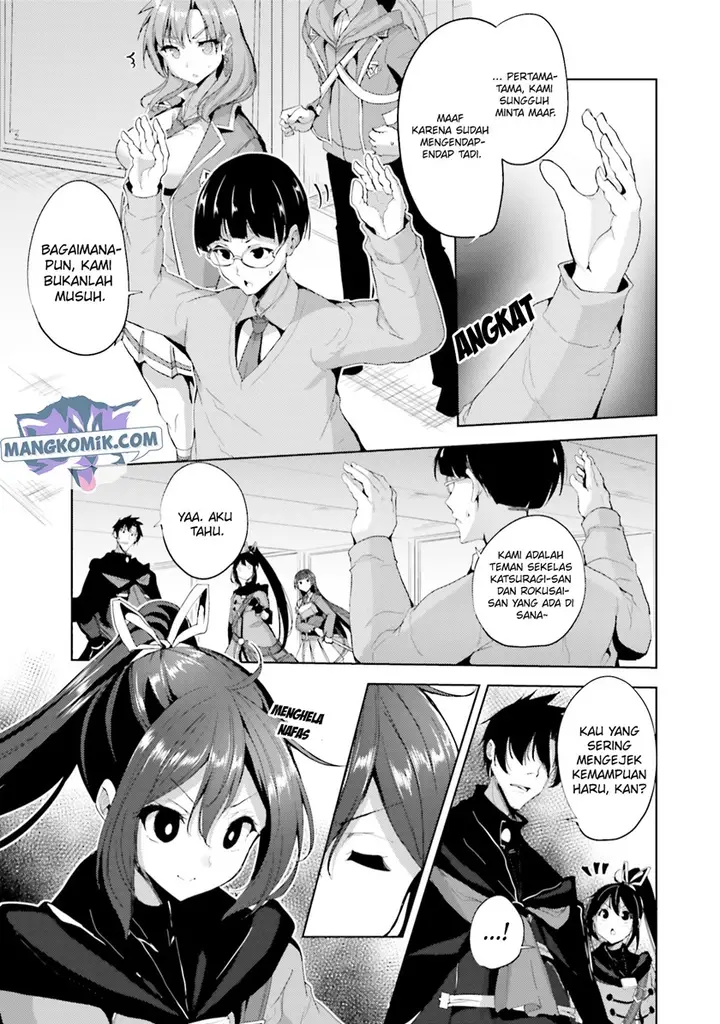 image-komik-kurogane-no-mahoutsukai-chapter-21-13/35