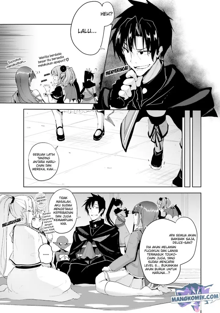 image-komik-kurogane-no-mahoutsukai-chapter-21-15/35