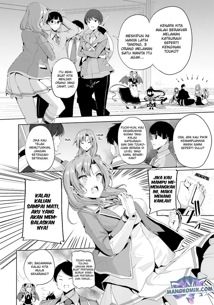 image-komik-kurogane-no-mahoutsukai-chapter-21-16/35