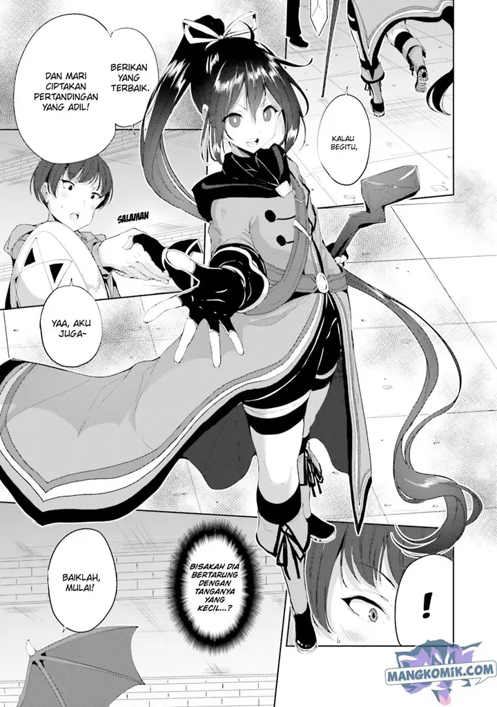 image-komik-kurogane-no-mahoutsukai-chapter-21-19/35