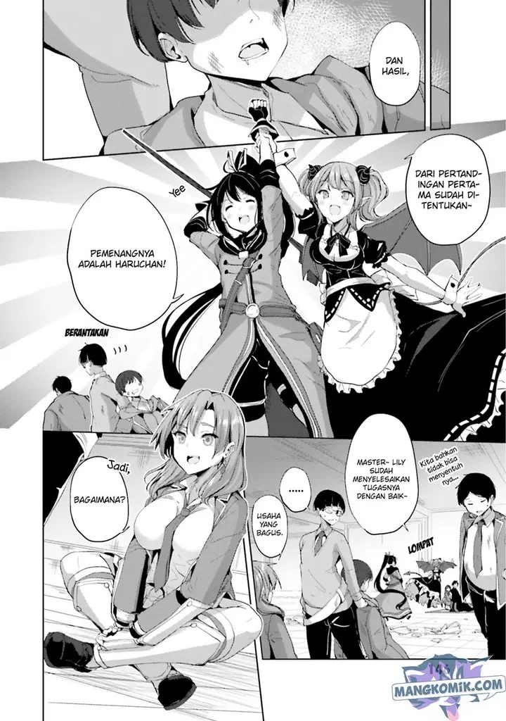 image-komik-kurogane-no-mahoutsukai-chapter-21-20/35