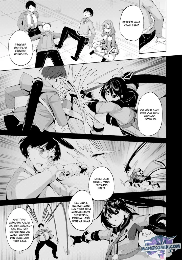 image-komik-kurogane-no-mahoutsukai-chapter-21-21/35