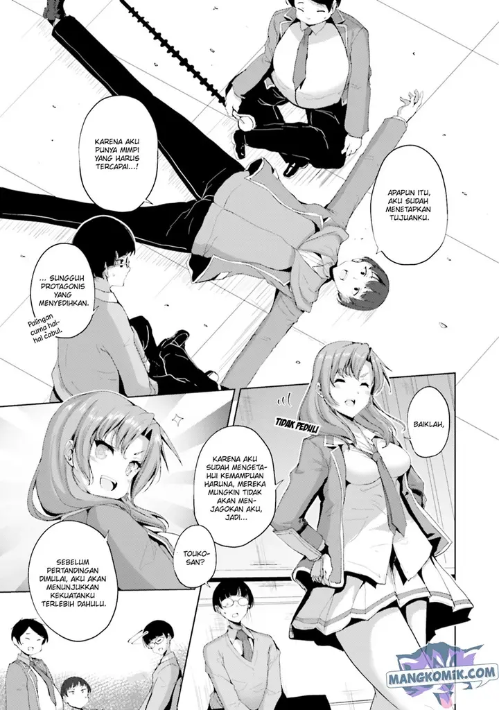 image-komik-kurogane-no-mahoutsukai-chapter-21-23/35