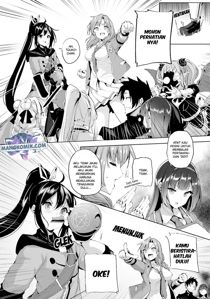 image-komik-kurogane-no-mahoutsukai-chapter-21-24/35