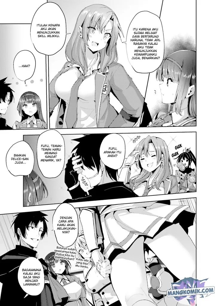 image-komik-kurogane-no-mahoutsukai-chapter-21-25/35